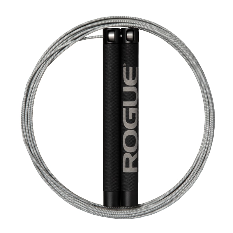 贅沢 RPM Speed Rope 4.0 | Rogue Fitness エクササイズグッズ